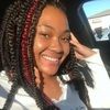 deztyni_brooks